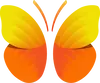 Apklis